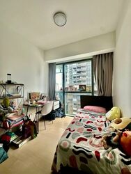 JadeScape (D20), Condominium #570453901